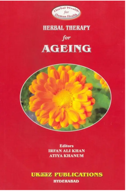 Herbal Therapy for Ageing     